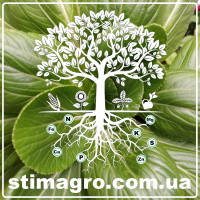 Добрива уповільненої дії