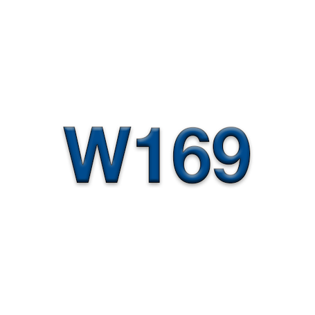 W169