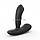 Масажери простати Dorcel P-Stroker з підігрівом і точковим масажем, фото 4