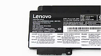 Оригинал аккумуляторная батарея для ноутбука Lenovo ThinkPad T470S - 01AV405 - 11.4V 2310mAh 26Wh