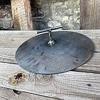 Кришка для сковороди 30 см, buuba