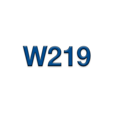 W219