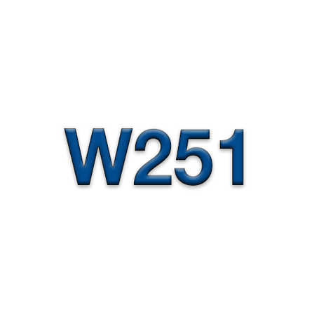 W251