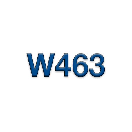 W463