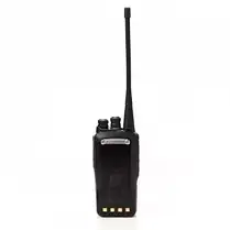 Радіостанція Hytera TC-620 UHF, фото 4