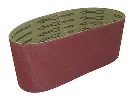 Стрічка odwerk 457/100