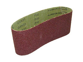 Стрічка odwerk 457/40