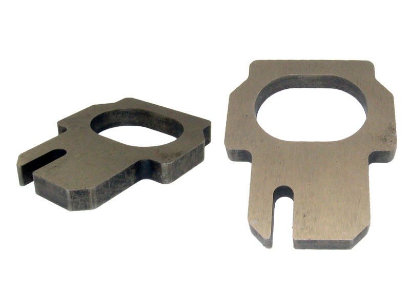 Куліса для лобзика Інтерскол МП-100, фото 1