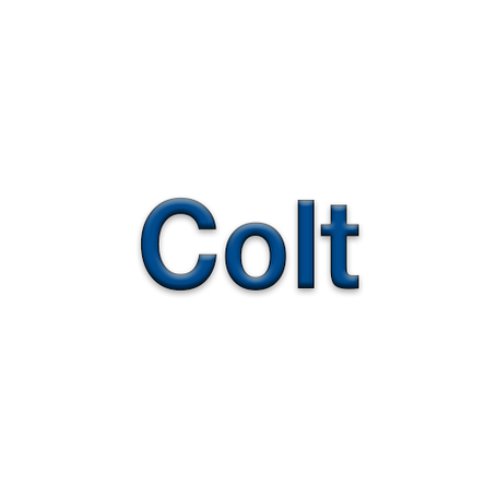 Colt