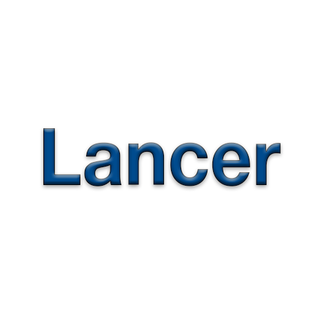 Lancer