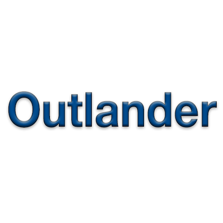 Outlander