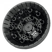 Фен для волосся BaByliss PRO BlackFX (FXBDB1E), фото 7