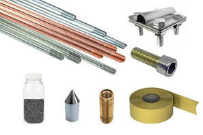 Заземлення