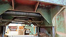Рейсмус бв СР6-7 верстат з ручним підйомом столу 76г. (Городоцький верстатобудівний завод), фото 5