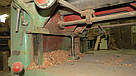 Рейсмус бв СР6-7 верстат з ручним підйомом столу 76г. (Городоцький верстатобудівний завод), фото 4