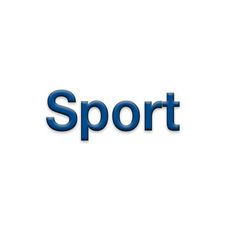 Sport