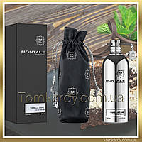 Духи унисекс Montale Vanilla Cake 100 ml. Монталь Ванила Кейк 100 мл.