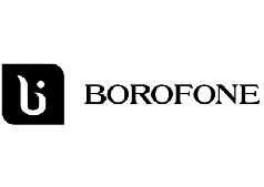 Borofone