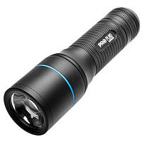 Ліхтарик Walther PRO PL80