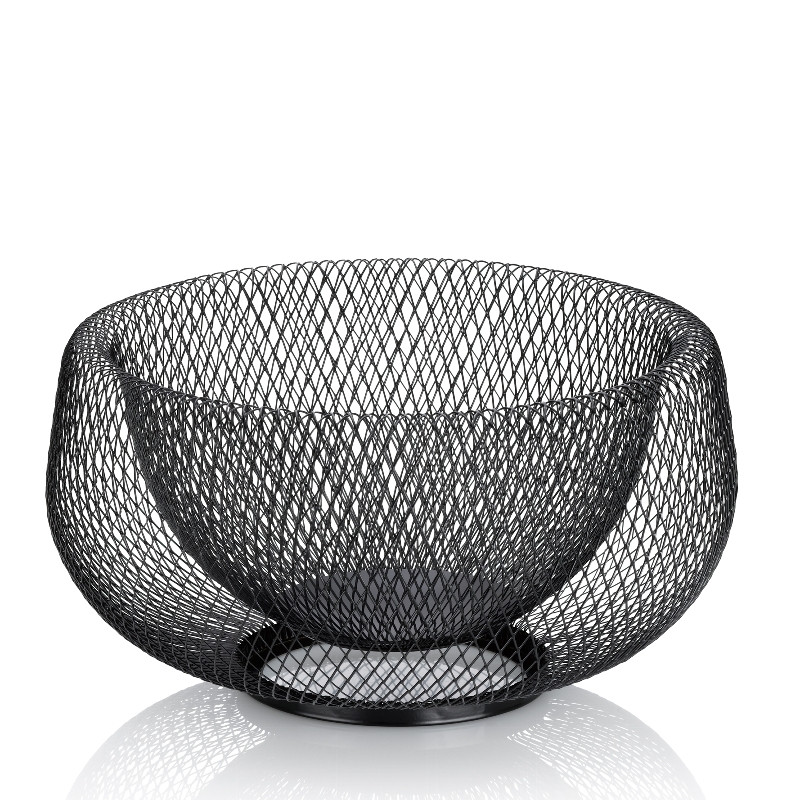 Фруктівниця KELA Marlo 28,5x14,5sм (12511)