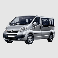 Vivaro