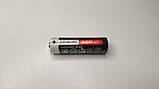 Акумулятори Videx HR06/AA 1.2V 600mAh NI-MH (2 шт.), фото 2