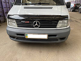 Мухобійка ANV — Mercedes Vito W638 1996-2003 рр.