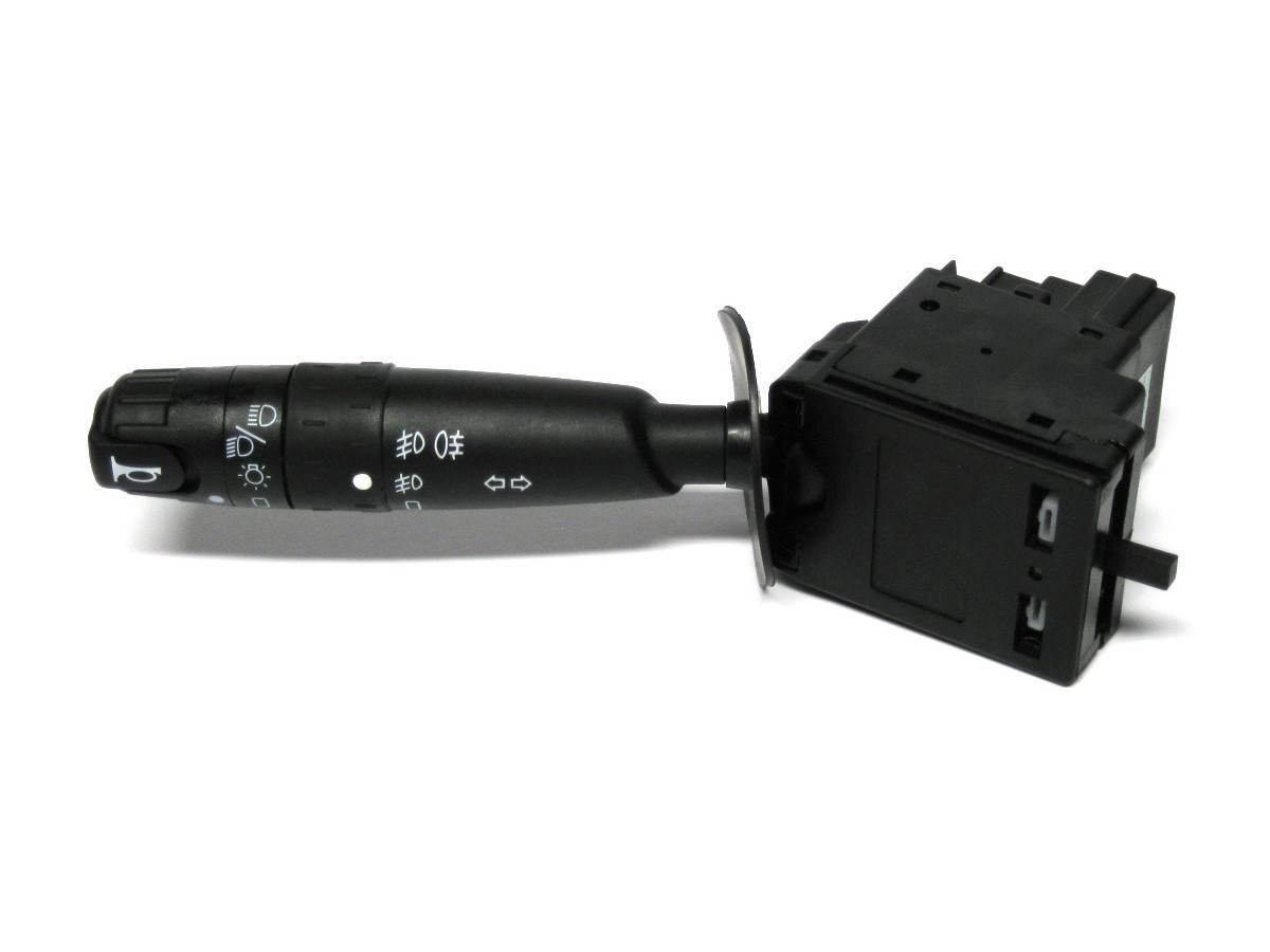 Перемикач поворотів Peugeot 406 605 806 625368
