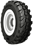 ALLIANCE Multi Purpose Tyre A-585