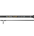 Карпове вудлище Carp Zoom Maximal Carp Fishing Rod 13ft 3.5lb, фото 2