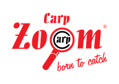 Carp Zoom
