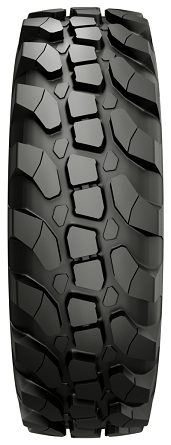 Сільхоз шини 460/70 R24 159A8 ALLIANCE Multu Purpose Tyre A-585 TL