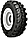 Сільхоз шини 460/70 R24 159A8 ALLIANCE Multu Purpose Tyre A-585 TL, фото 3