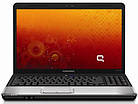 Ноутбук HP Compaq Presario CQ62-a11SO-AMD V120-2.2GHz-2Gb-DDR3-500Gb-DVD-RW-W15.6-Web-(B-)- Б/В, фото 3