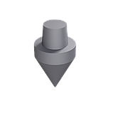 Комплект D20 довжиною 3,0 м (L3000), фото 3