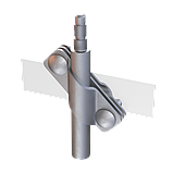 Комплект D20 довжиною 3,0 м (L3000), фото 4