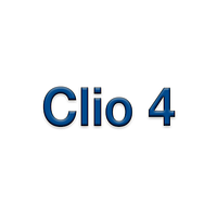 Clio 4