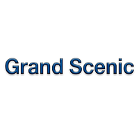 Grand Scenic