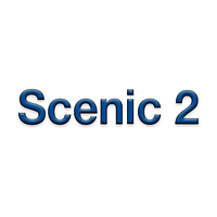 Scenic 2