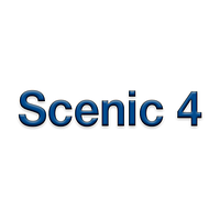 Scenic 4