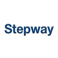 Stepway