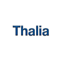 Thalia