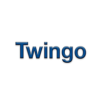 Twingo