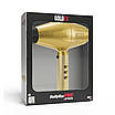 Фен для волосся BaByliss PRO GOLDFX (FXBDG1E), фото 4