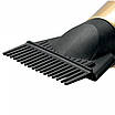 Фен для волосся BaByliss PRO GOLDFX (FXBDG1E), фото 8