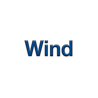 Wind