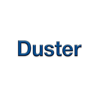 Duster