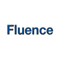 Fluence