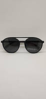 Солнцезащитные очки Porshe 5509 C3 Черные