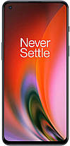 Oneplus Nord 2 5G 8/128GB Gray Sierra Global Гарантія 1 Рік, фото 3